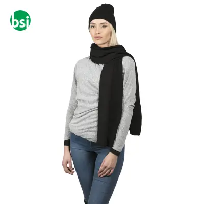 Cappellino MAGGIORE - Immagine 2